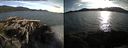 ./images/rivers-inlet/ethel/20150716/ethel20150716_194002.jpg
