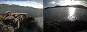 ./images/rivers-inlet/ethel/20150716/ethel20150716_194503.jpg