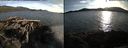 ./images/rivers-inlet/ethel/20150716/ethel20150716_195002.jpg