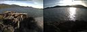 ./images/rivers-inlet/ethel/20150716/ethel20150716_195503.jpg