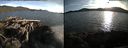 ./images/rivers-inlet/ethel/20150716/ethel20150716_200502.jpg