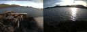 ./images/rivers-inlet/ethel/20150716/ethel20150716_201003.jpg