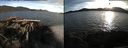 ./images/rivers-inlet/ethel/20150716/ethel20150716_201502.jpg