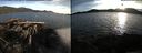 ./images/rivers-inlet/ethel/20150716/ethel20150716_202002.jpg