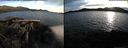 ./images/rivers-inlet/ethel/20150716/ethel20150716_202501.jpg