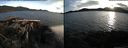 ./images/rivers-inlet/ethel/20150716/ethel20150716_203501.jpg