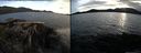 ./images/rivers-inlet/ethel/20150716/ethel20150716_204001.jpg