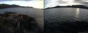 ./images/rivers-inlet/ethel/20150716/ethel20150716_204502.jpg