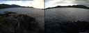 ./images/rivers-inlet/ethel/20150716/ethel20150716_205003.jpg