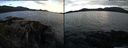 ./images/rivers-inlet/ethel/20150716/ethel20150716_205501.jpg