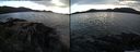 ./images/rivers-inlet/ethel/20150716/ethel20150716_210502.jpg