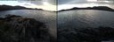./images/rivers-inlet/ethel/20150716/ethel20150716_211003.jpg