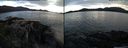 ./images/rivers-inlet/ethel/20150716/ethel20150716_211503.jpg