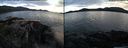 ./images/rivers-inlet/ethel/20150716/ethel20150716_212002.jpg