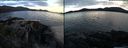 ./images/rivers-inlet/ethel/20150716/ethel20150716_212502.jpg