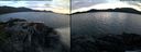./images/rivers-inlet/ethel/20150716/ethel20150716_215001.jpg
