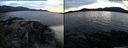 ./images/rivers-inlet/ethel/20150716/ethel20150716_215502.jpg