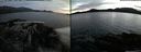 ./images/rivers-inlet/ethel/20150716/ethel20150716_221503.jpg