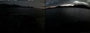 ./images/rivers-inlet/ethel/20150716/ethel20150716_222503.jpg