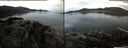 ./images/rivers-inlet/ethel/20150717/ethel20150717_050501.jpg