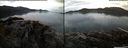 ./images/rivers-inlet/ethel/20150717/ethel20150717_051001.jpg