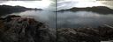 ./images/rivers-inlet/ethel/20150717/ethel20150717_051501.jpg