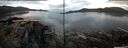 ./images/rivers-inlet/ethel/20150717/ethel20150717_052003.jpg