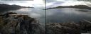 ./images/rivers-inlet/ethel/20150717/ethel20150717_052503.jpg