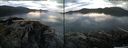 ./images/rivers-inlet/ethel/20150717/ethel20150717_053503.jpg