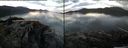 ./images/rivers-inlet/ethel/20150717/ethel20150717_054003.jpg