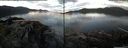 ./images/rivers-inlet/ethel/20150717/ethel20150717_054503.jpg