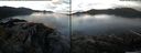 ./images/rivers-inlet/ethel/20150717/ethel20150717_055003.jpg