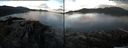 ./images/rivers-inlet/ethel/20150717/ethel20150717_055503.jpg