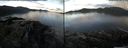 ./images/rivers-inlet/ethel/20150717/ethel20150717_060002.jpg