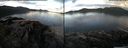 ./images/rivers-inlet/ethel/20150717/ethel20150717_060503.jpg