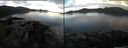 ./images/rivers-inlet/ethel/20150717/ethel20150717_061002.jpg