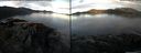 ./images/rivers-inlet/ethel/20150717/ethel20150717_061502.jpg