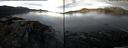 ./images/rivers-inlet/ethel/20150717/ethel20150717_062002.jpg