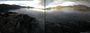 ./images/rivers-inlet/ethel/20150717/ethel20150717_062502.jpg