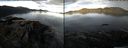 ./images/rivers-inlet/ethel/20150717/ethel20150717_063502.jpg