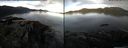 ./images/rivers-inlet/ethel/20150717/ethel20150717_064001.jpg