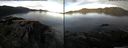 ./images/rivers-inlet/ethel/20150717/ethel20150717_064501.jpg
