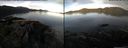 ./images/rivers-inlet/ethel/20150717/ethel20150717_065003.jpg