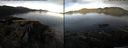 ./images/rivers-inlet/ethel/20150717/ethel20150717_065502.jpg