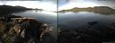 ./images/rivers-inlet/ethel/20150717/ethel20150717_070502.jpg