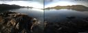 ./images/rivers-inlet/ethel/20150717/ethel20150717_071003.jpg