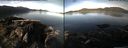 ./images/rivers-inlet/ethel/20150717/ethel20150717_071502.jpg