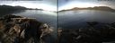 ./images/rivers-inlet/ethel/20150717/ethel20150717_072003.jpg