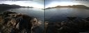 ./images/rivers-inlet/ethel/20150717/ethel20150717_072502.jpg