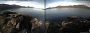 ./images/rivers-inlet/ethel/20150717/ethel20150717_073502.jpg